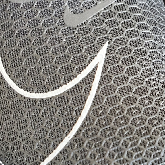 Nike Metcon 5 - Picture 8 of 8